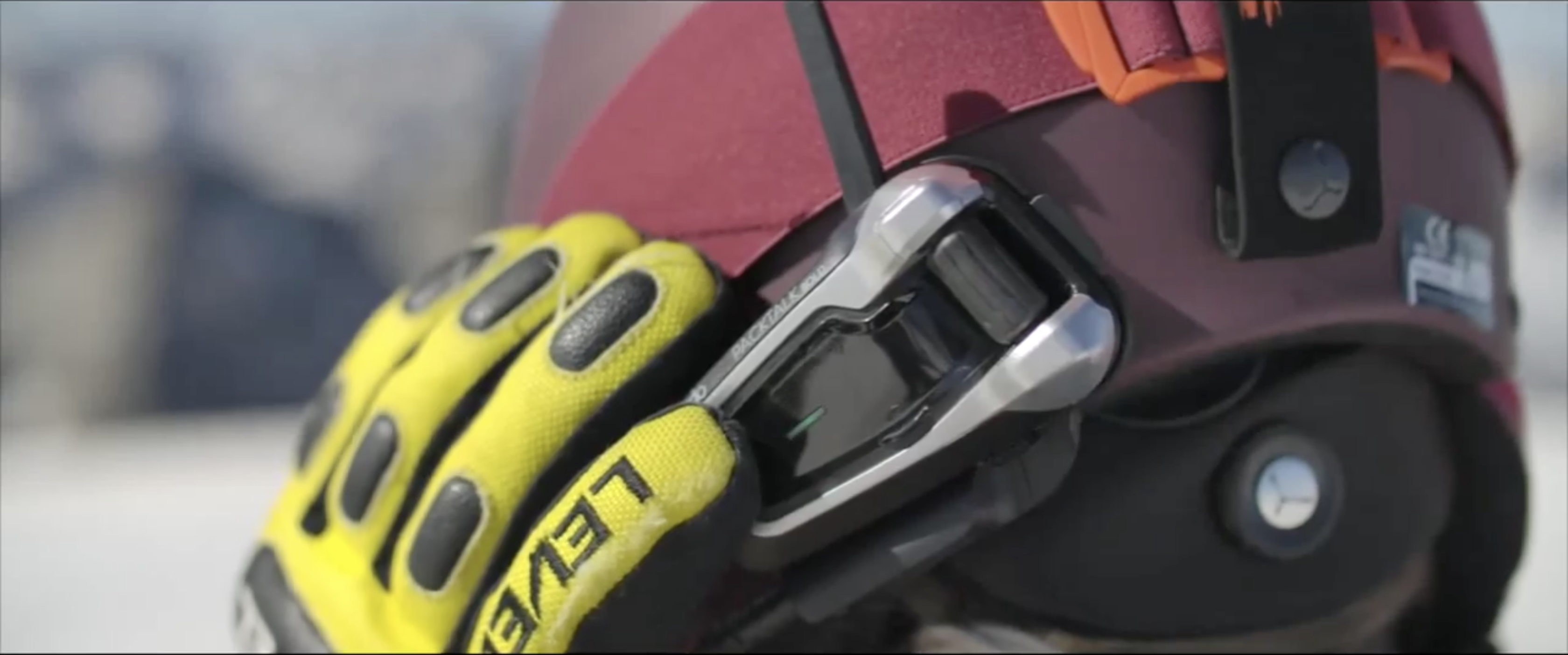 Cardo packtalk snow video Cardo packtalk snow video