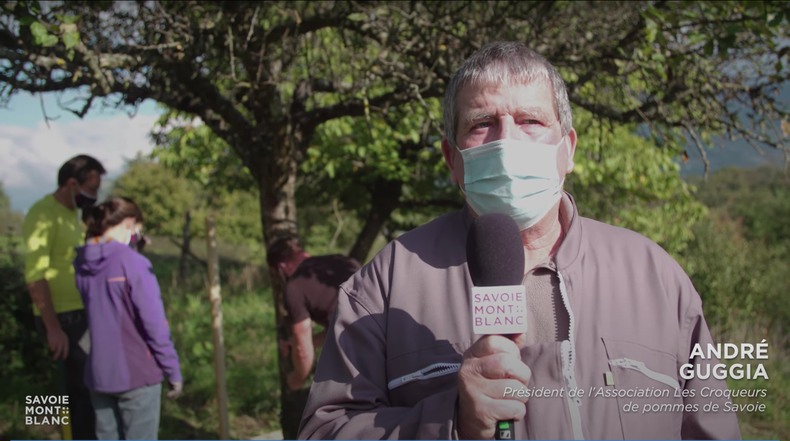 ambassadeurs savoie mont blanc