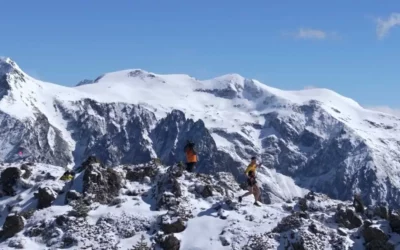 Une belle mise en avant par Haivision !