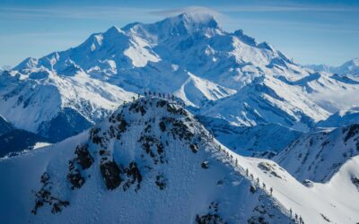 Live Pierra Menta 2026