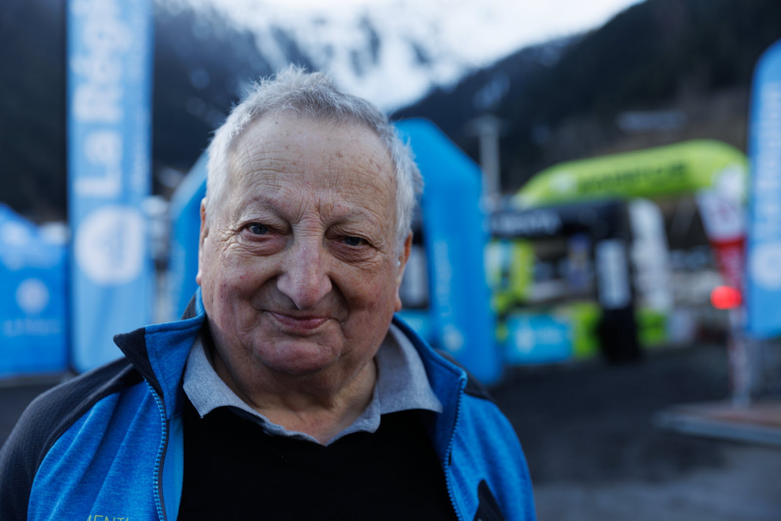 deces guy blanc createur pierra menta