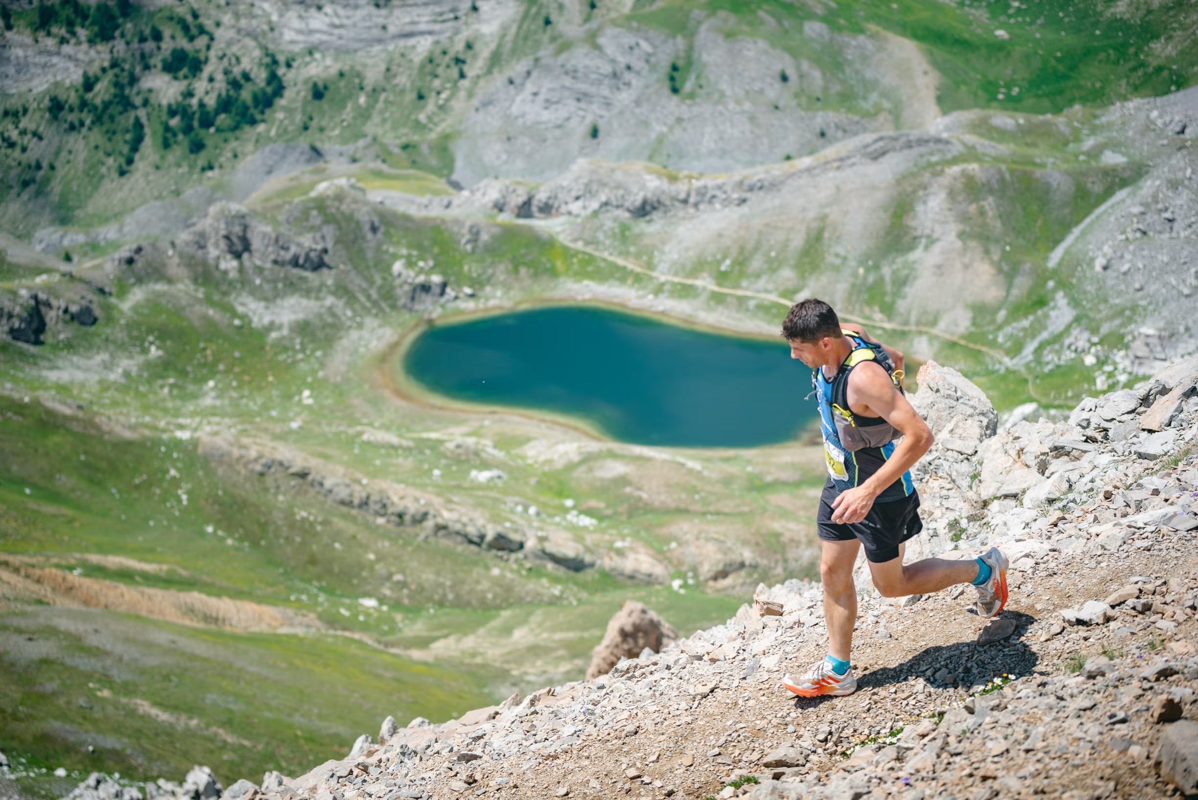 skyrace valle stura 2026