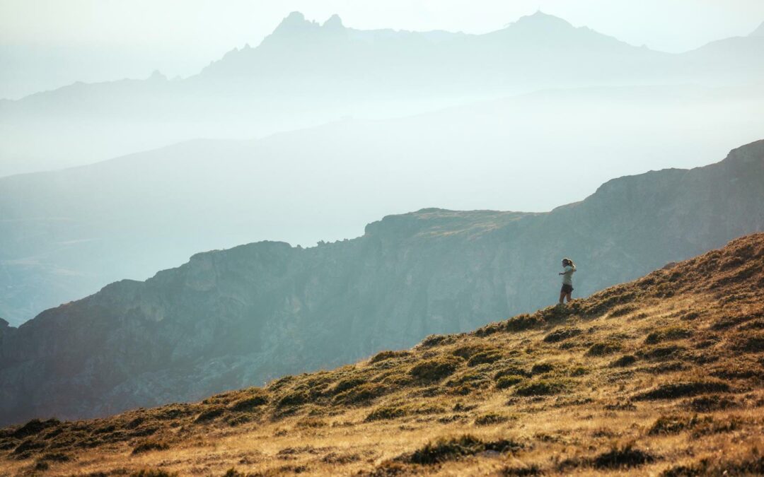Grand Raid Kiprun des 3 Vallées : un nouveau géant de l&rsquo;ultra-trail entre dans l&rsquo;ère du direct