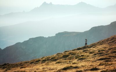 Grand Raid Kiprun des 3 Vallées : un nouveau géant de l&rsquo;ultra-trail entre dans l&rsquo;ère du direct