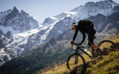 Ultra Raid de la Meije VTT 2026 : la vidéo officielle