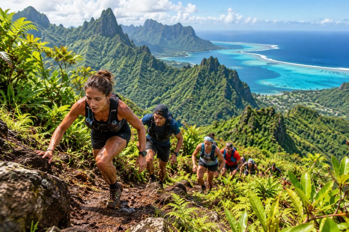 tahiti-moorea-ultra-trail-2026-resultats-classements-replay-live